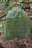 1907 IMG_0415